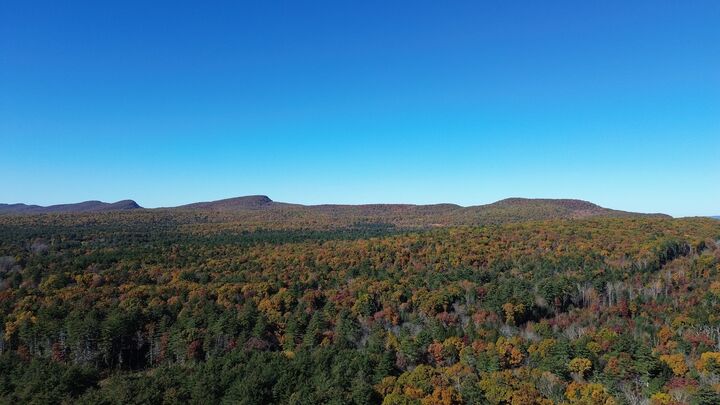 Property Photo:  Lot 13-B-7 Batchelor Street  MA 01033 