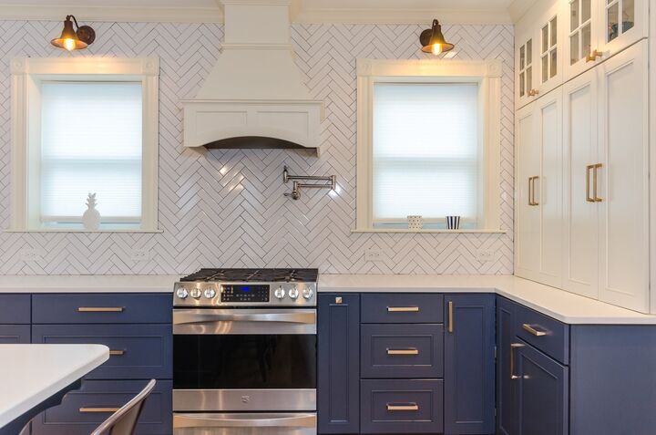 Property Photo: 5 Gould St MA 01880