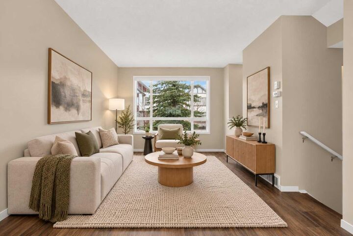 Property Photo: 39 Copperpond Close SE AB T2Z 0Y8