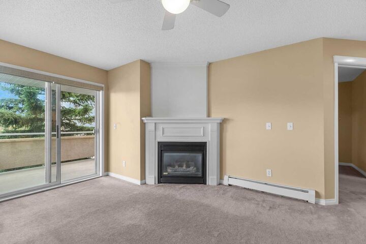 Property Photo: 20 Country Hills View NW 201 AB T3K 5A3
