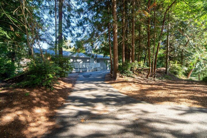 Property Photo:  1900  Jackson Drive NW  WA 98312 
