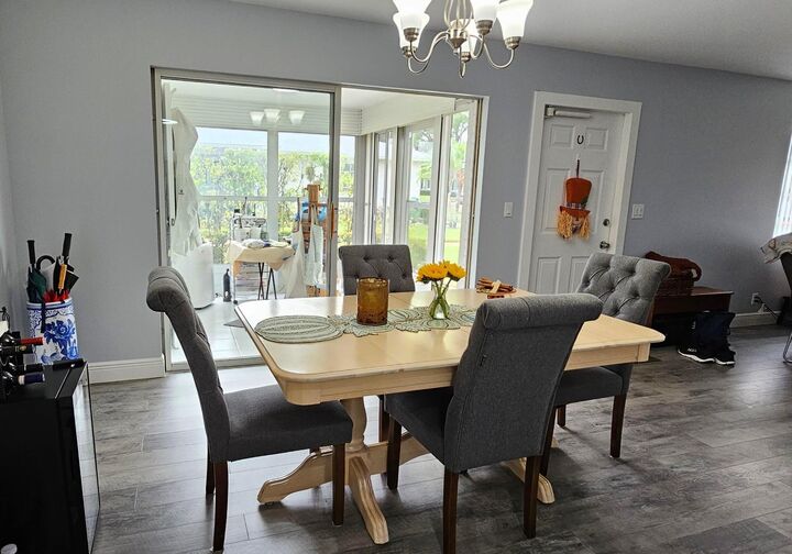Property Photo:  10126 S 44th Terrace S  FL 33436 