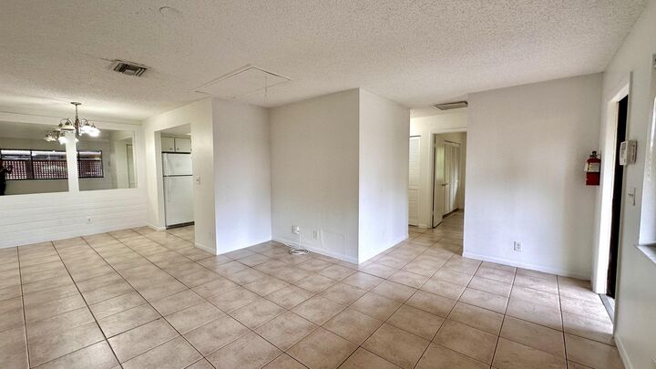 Property Photo:  3096 Collin Drive C  FL 33406 
