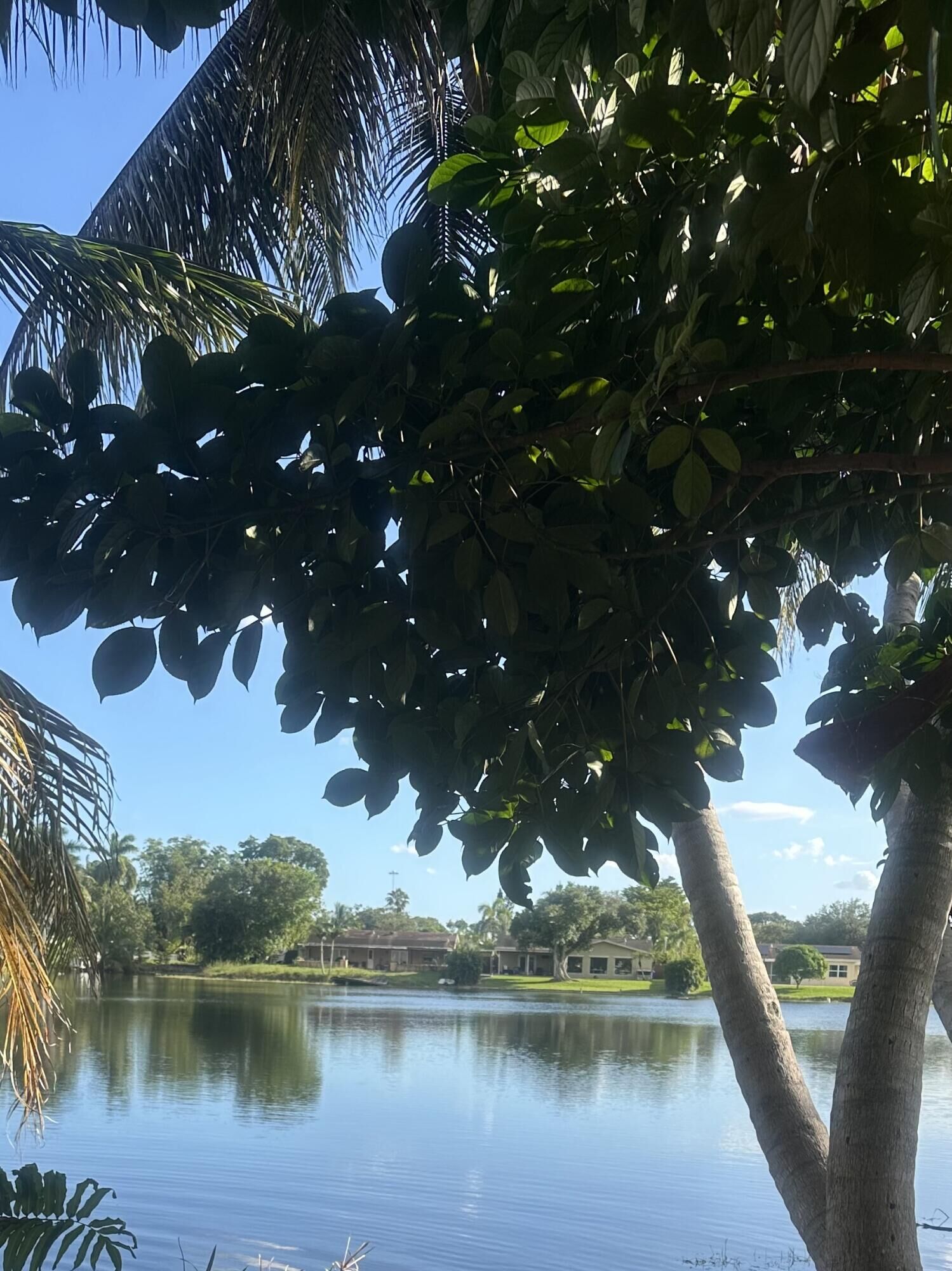 Property Photo:  551 NW 99th Way  FL 33024 