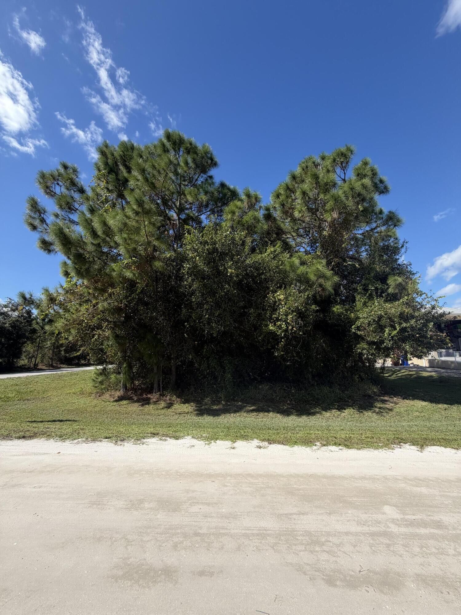 Property Photo:  9870 79th Street  FL 32967 