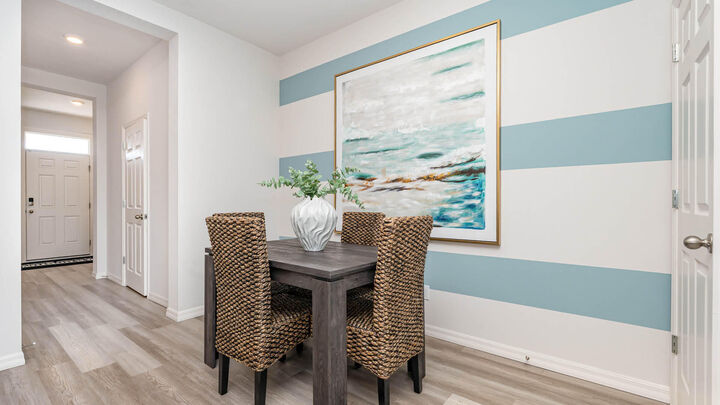 Property Photo:  12777 SW Forli Way  FL 34987 