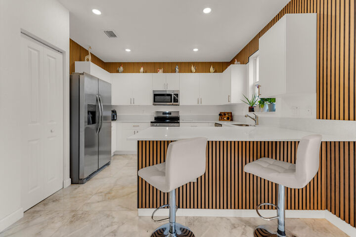 Property Photo:  11968 NW 46th Street  FL 33076 