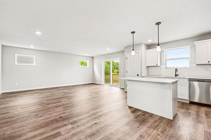 Property Photo:  10100 Kearns Court  MI 49024 