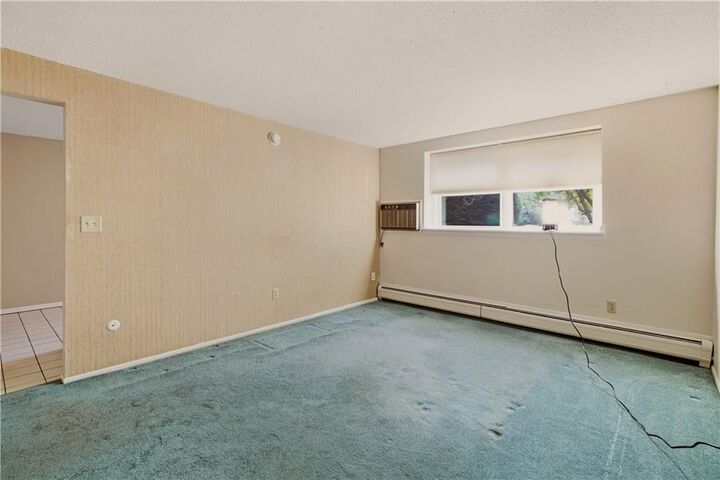 Property Photo: 510 Child Street 304B RI 02885