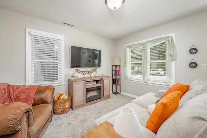 Property Photo:  739 N Mount Carmel  KS 67203 