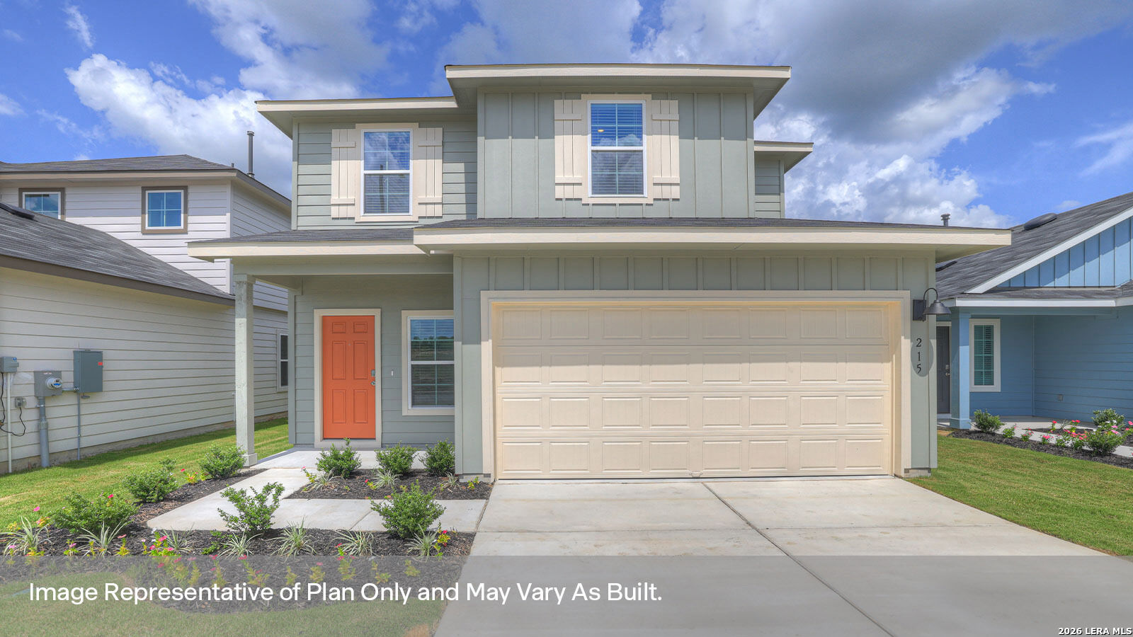 Property Photo:  144 Gallaher Bend  TX 78656 