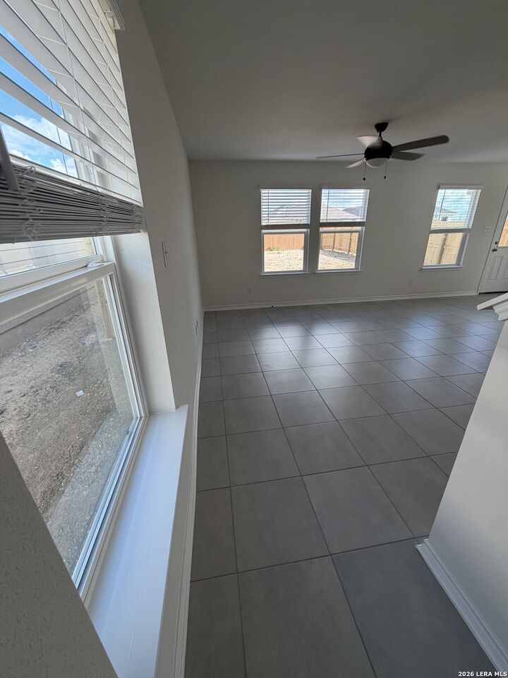 Property Photo:  13054 Bone Dry  TX 78073 