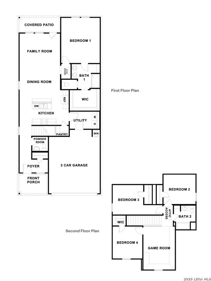 Property Photo:  210 Gallaher Bend  TX 78656 