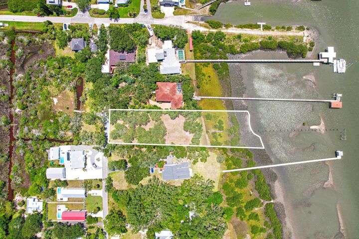 Property Photo: 5475 Windantide Rd FL 32080