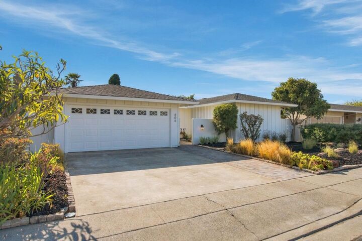 Property Photo:  806 Chrysopolis Drive  CA 94404 