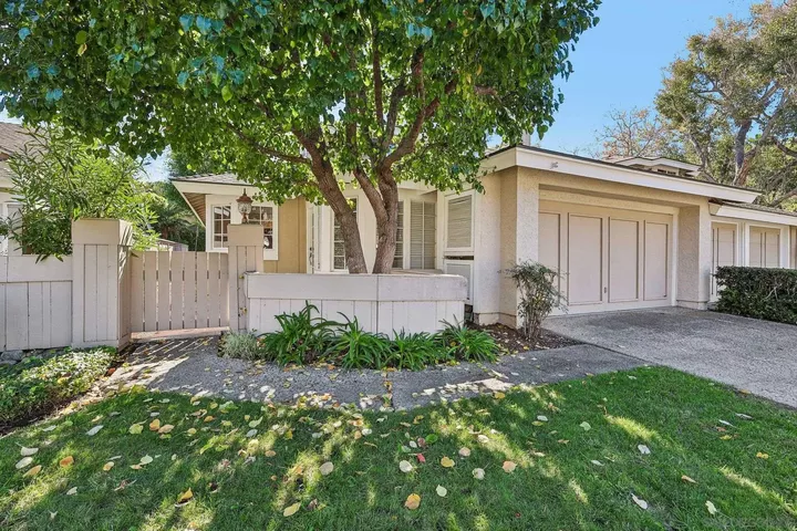 Property Photo:  568 Rockport Ct  CA 92024 