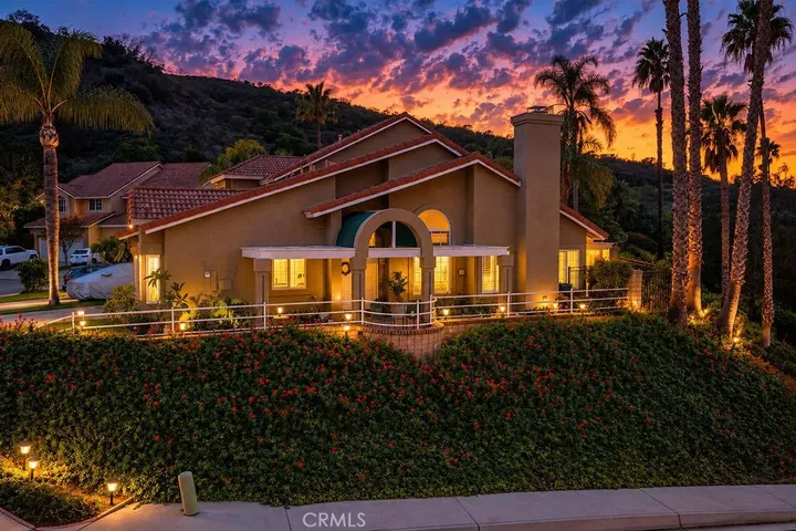 Property Photo:  881 S Trailblazer Circle  CA 92807 