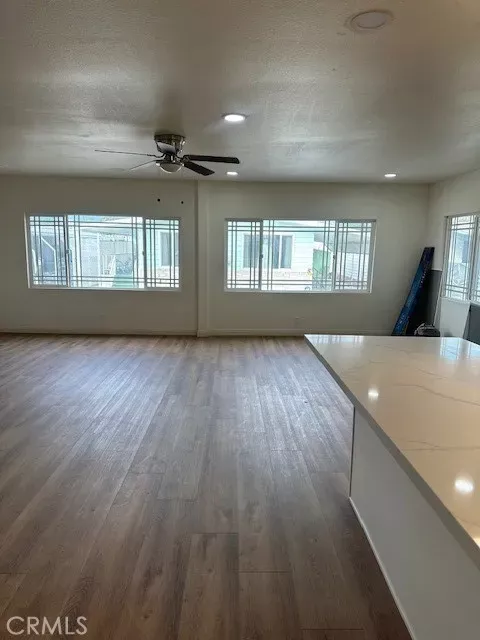 Property Photo: 8509 Beverly 24 CA 90660