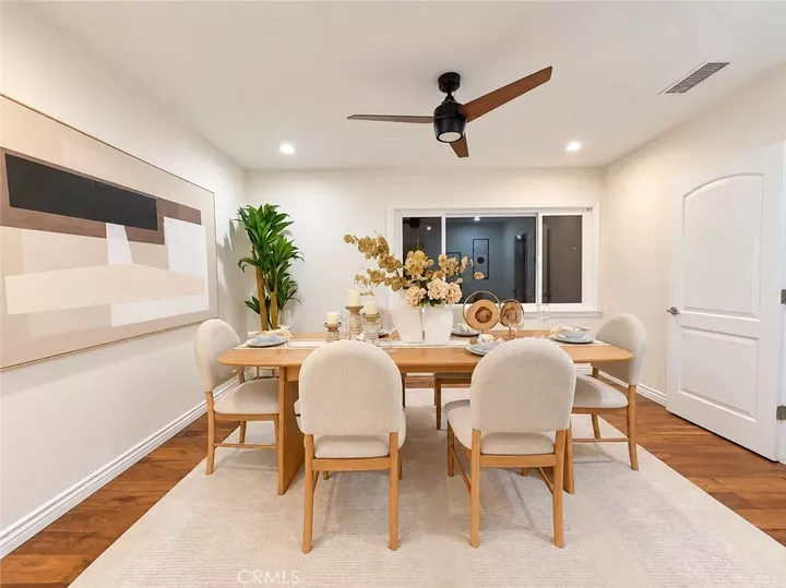 Property Photo:  2785 Diana Street  CA 91107 