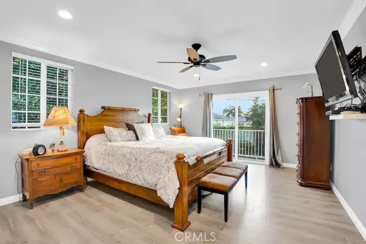 Property Photo:  14844 Dalman  CA 90603 