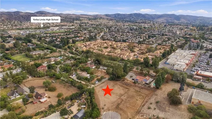 Property Photo:  4960 Yorba Vista  CA 92886 