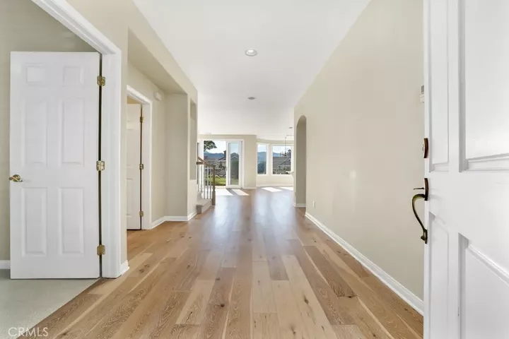 Property Photo:  506 Ravensbury  CA 91361 