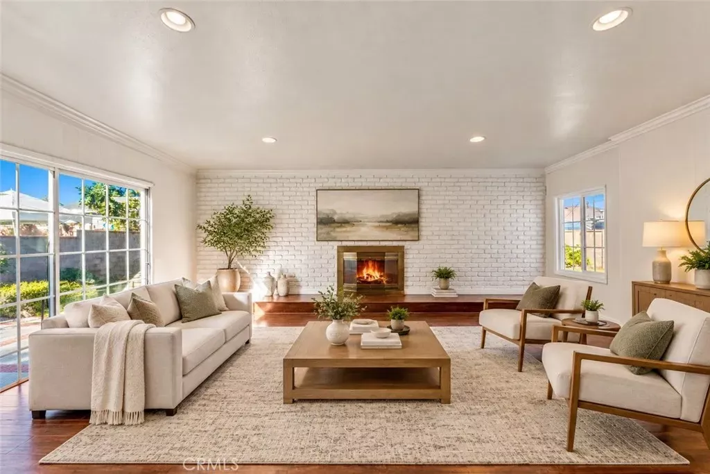 Property Photo:  1603 Olympus Avenue  CA 91745 