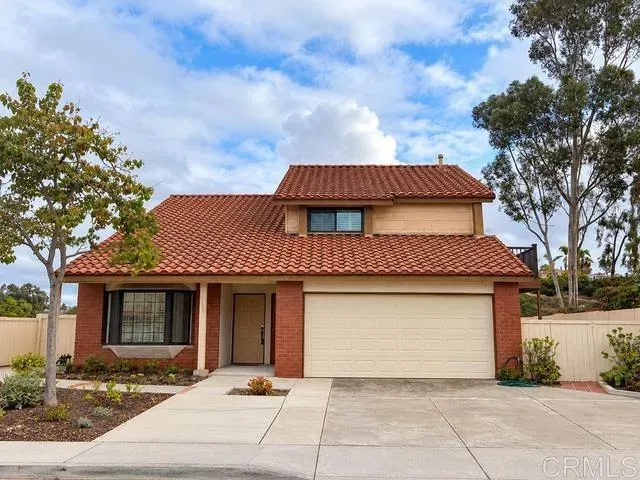Property Photo:  1390 Ridgeview Way  CA 91902 