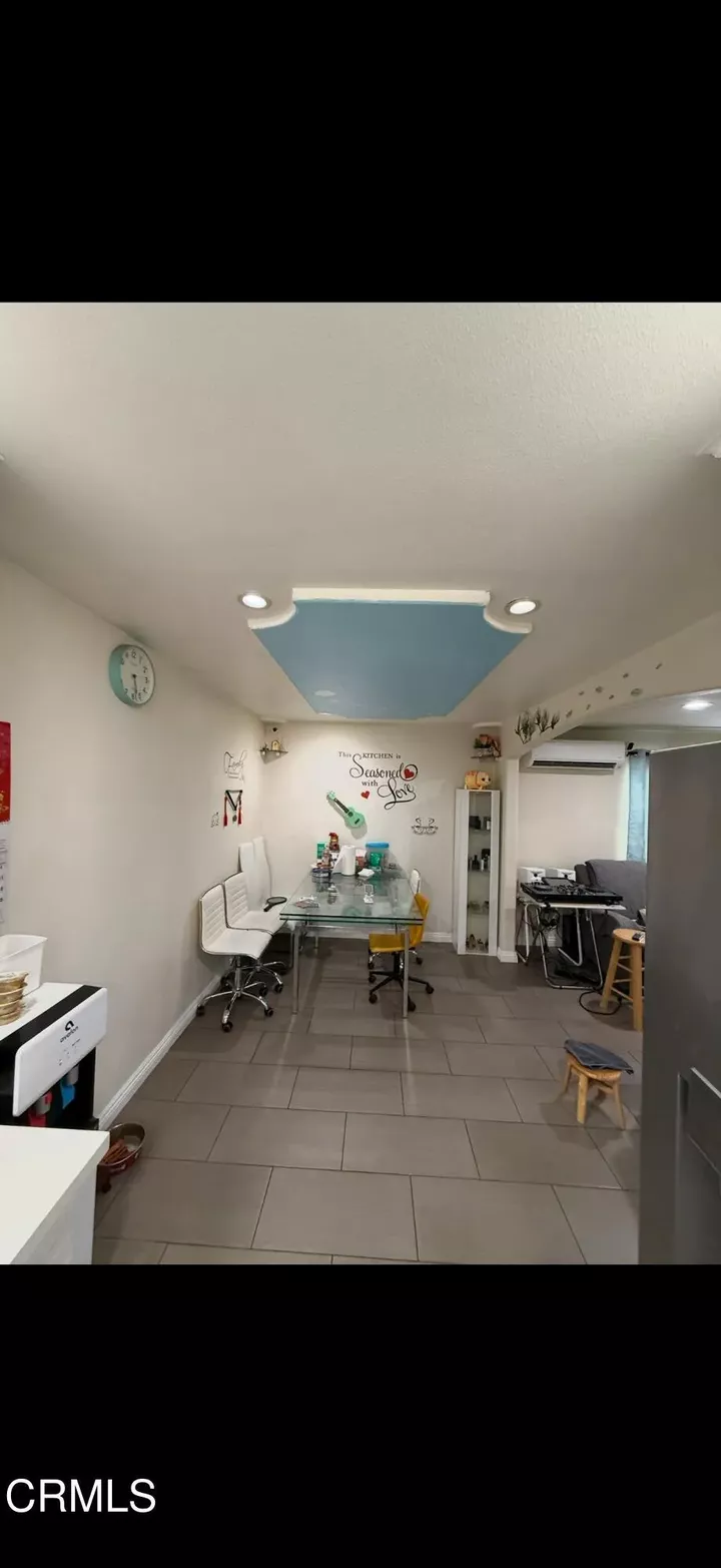 Property Photo:  2044 San Jose Street  CA 93030 