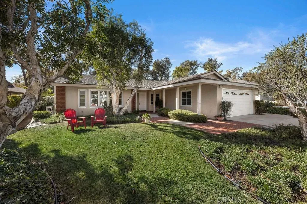 Property Photo:  1413 Avolencia Drive  CA 92835 