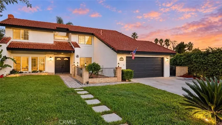 Property Photo:  1453 Timberlane Drive  CA 92506 