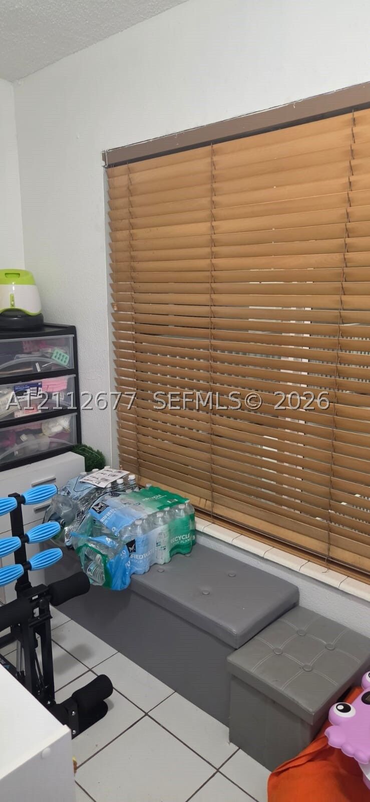 Property Photo:  6675 W 4th Ave 206  FL 33012 