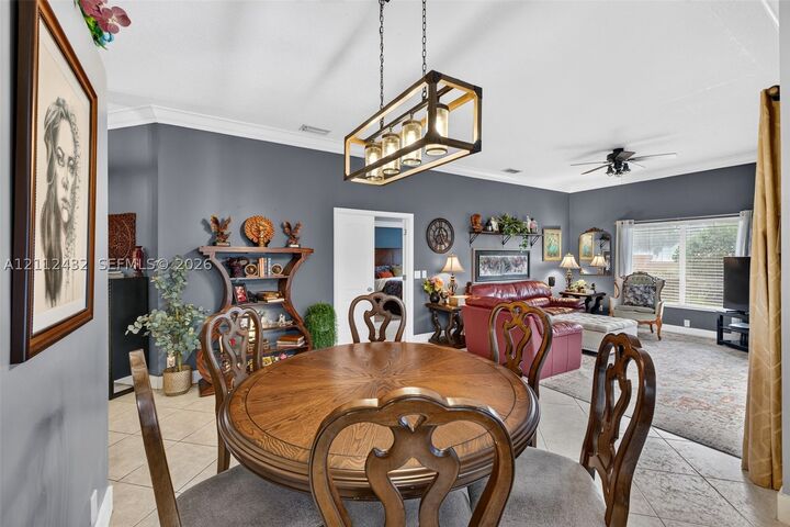 Property Photo:  10545 NW 11th Ct  FL 33322 