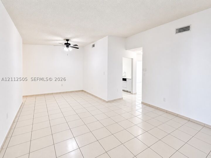 Property Photo: 20759 SW 80th Pl FL 33189