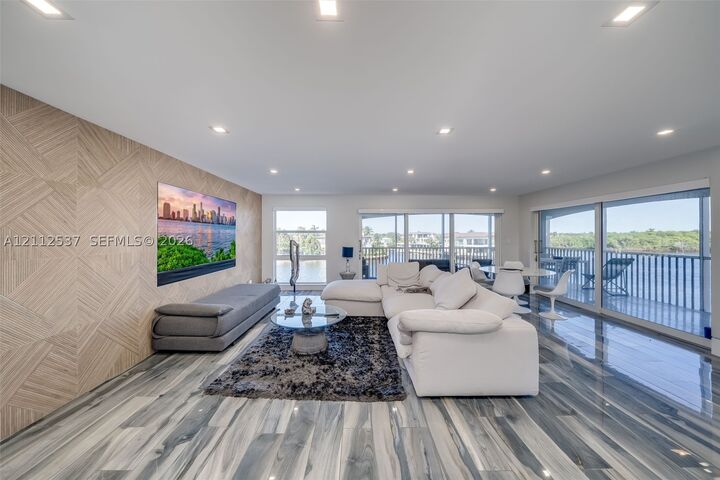 Property Photo: 2871 N Ocean Blvd R360 FL 33431