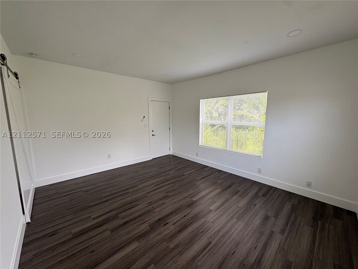 Property Photo: 3237 SW 4th St 12 FL 33135
