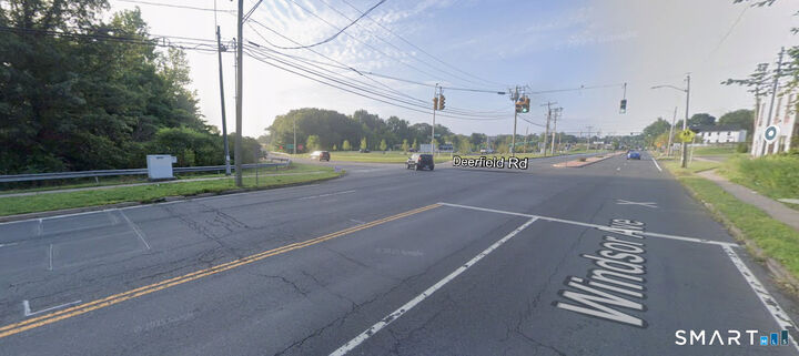 Property Photo:  459 Windsor Avenue  CT 06095 