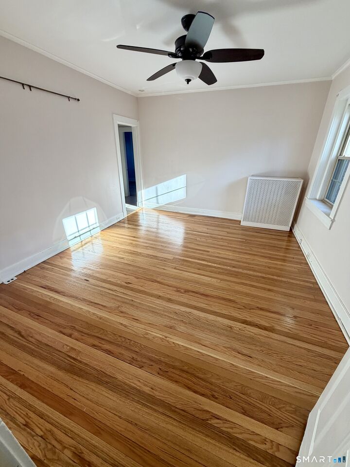 Property Photo: 32 Rowsley Street 2 CT 06605