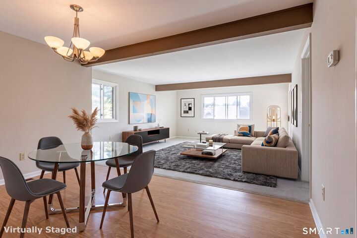 Property Photo:  101 Summer Hill Drive 101  CT 06074 