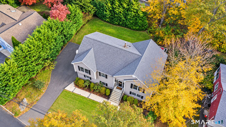 Property Photo:  126 Conrad Drive  CT 06515 