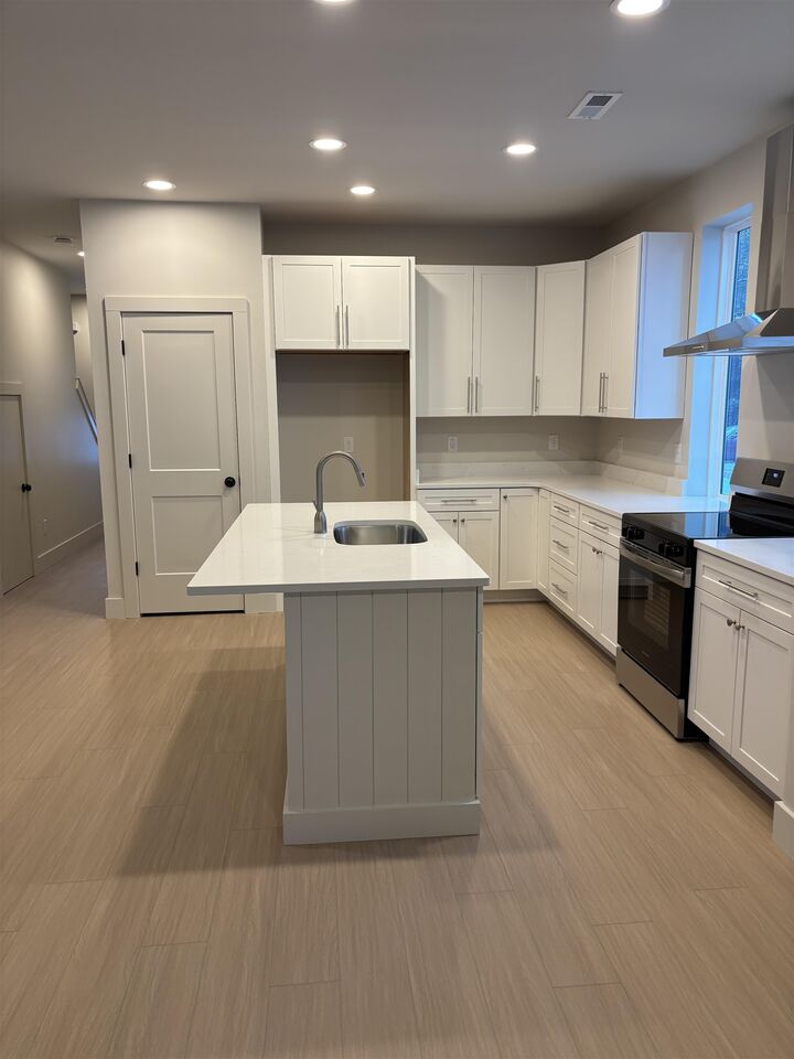 Property Photo: 214 Wilson St SC 29561