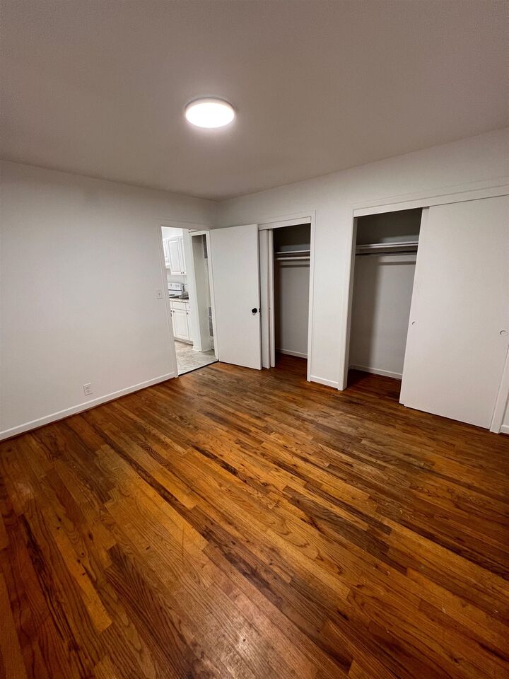 Property Photo:  309 Bahan Street  SC 29687 