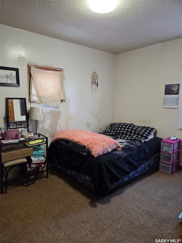 Property Photo: 1778 13th Street W SK S6V 3K1