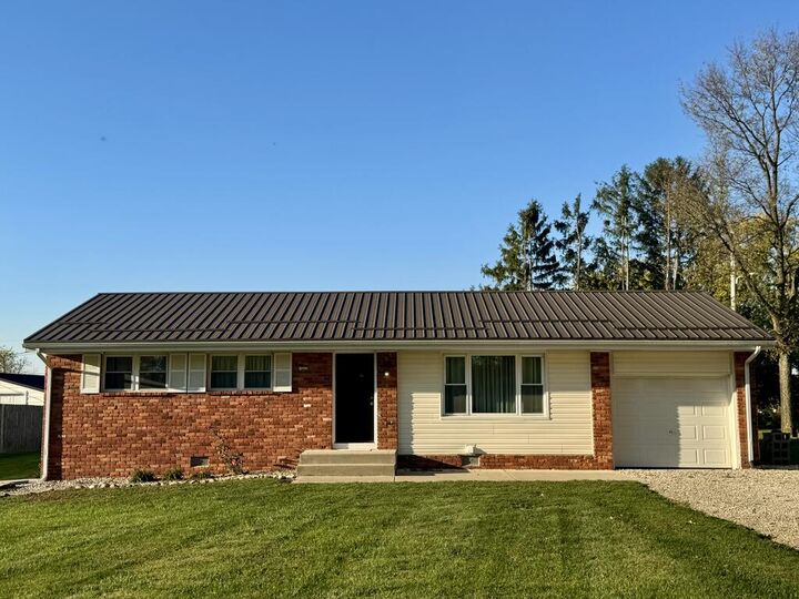 Property Photo: 476 Brentwood Drive OH 43160