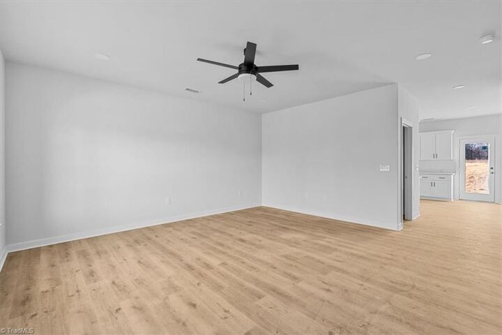 Property Photo:  1881 Dockery Road  NC 27320 