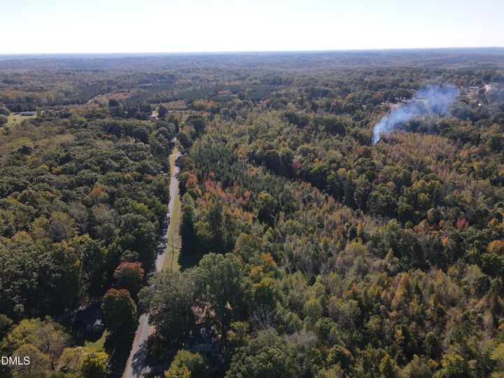 Property Photo:  Lot 12 Bill Smith Road  NC 27315 
