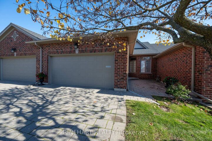 Property Photo: 455 Hyde Park Road 59 ON N6H 3R9