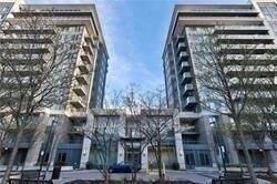 Property Photo:  277 South Park Road 916  ON L3T 0B7 