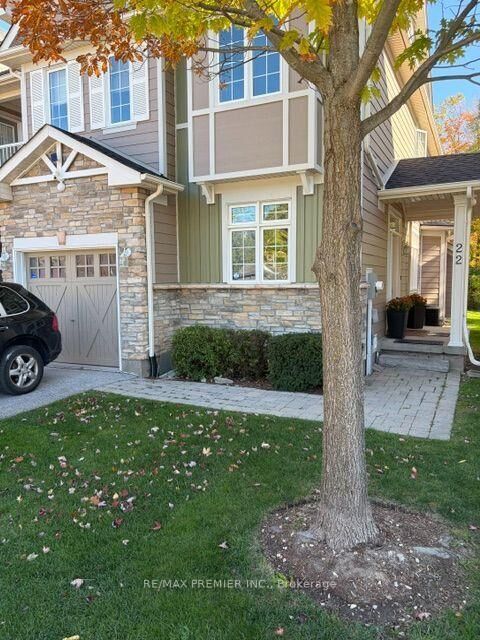 Property Photo:  689616 Monterra Road 22  ON L9K 0W3 