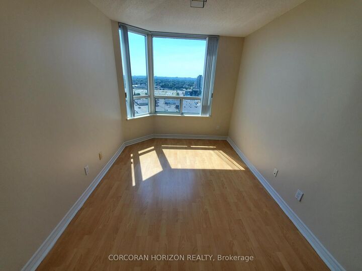Property Photo:  68 Corporate Drive 2235  ON M1H 3H3 